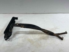 2011 - 2015 Chevy Silverado 3500 6.0l Power Steering Cooler 20930006 Oem