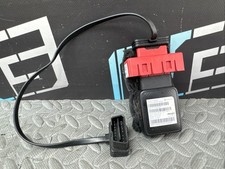 OEM 2017-2019 Audi Q7 Gosuncun Mojio GD500 Connect GPS Tracker