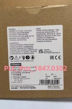3RF2420-1AB45 1PCS Brand New SIEMENS 3RF24201AB45 Contactor  Fast shipment