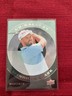 2026 Upper Deck Golf UD Gallery Card#43 Wyndham Clark