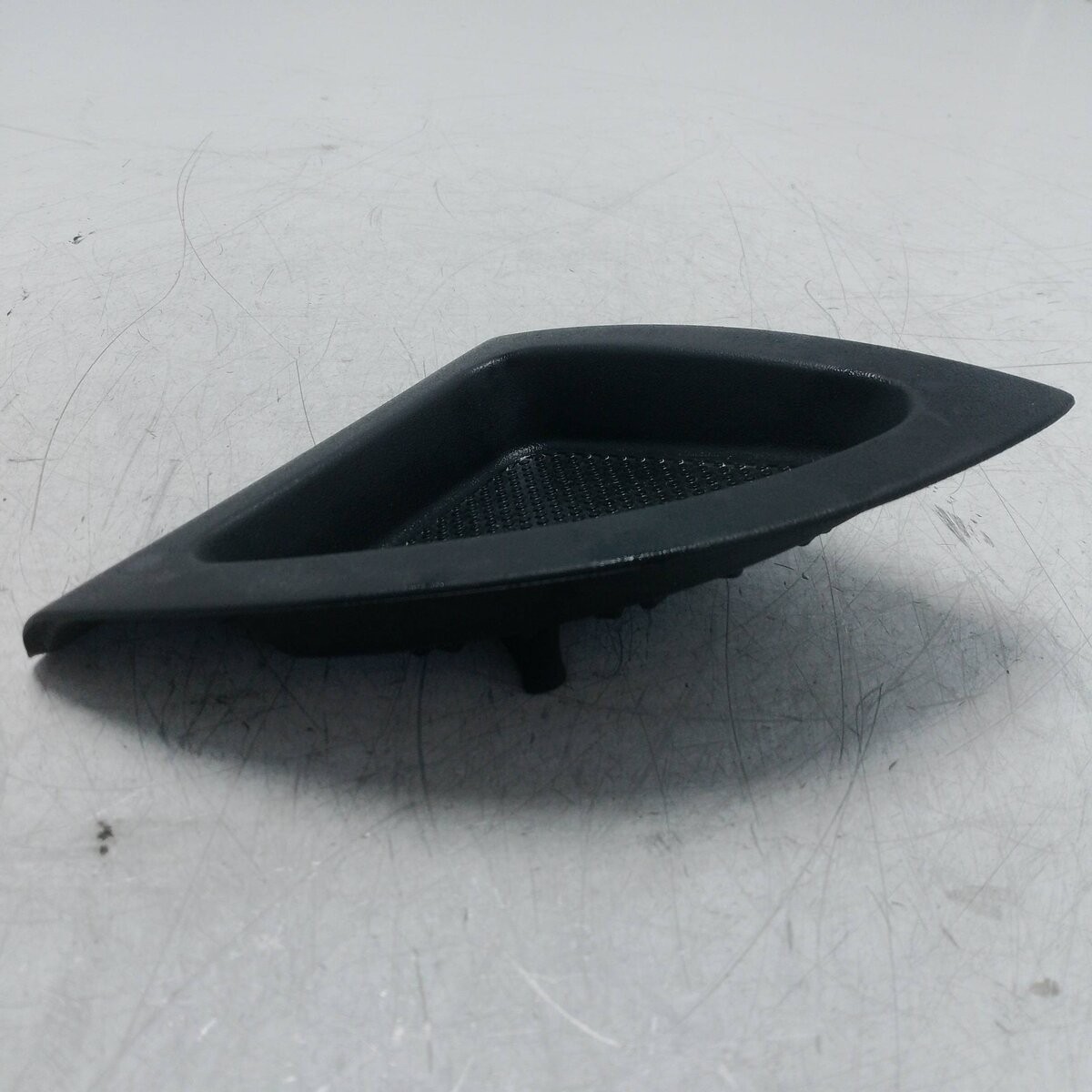 Tappetino gommato cruscotto Land Rover Freelander I LN L314 - Usato Garantito