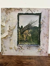 Pink Floyd The Dark Side of the Moon