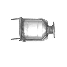 Catalyseurs Chrysler SEBRING