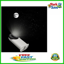 Versatile Star Projector with Lunar Eclipse E...
