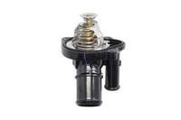 Thermostat KüHlmittel FüR Ford Mazda Volvo Mondeo IV Stufenheck Turnier III