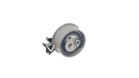 Spannrolle Zahnriemen SKF VKM 75636 FÜR Hyundai KIA Zahnriemenspannrolle