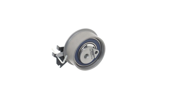 Spannrolle Zahnriemen SKF VKM 75636 FÜR Hyundai KIA Zahnriemenspannrolle-image