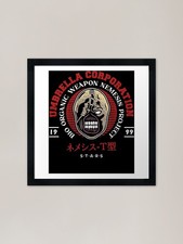 Listing image for What Can The Music Industry Teach Y Framed Wall Art Poster Canvas Print Picture