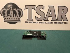 Samsung QN85Q7FAAF Main Board