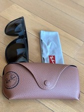 Rayban Sunglasses RB4147 from japan