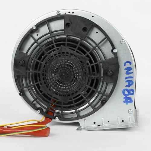 WPW10293966 Whirlpool Blower-fan OEM WPW10293966