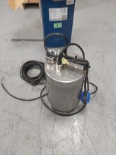 Grundfos AP 240v Pumps AP 35.40.08.A1 230v 96404184 Sump Pump