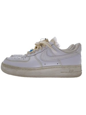 Nike Air Force 1 07 Lx Air Force 1 07 Lx 22.5Cm Wht GDx20
