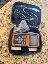 Foxwell NT530