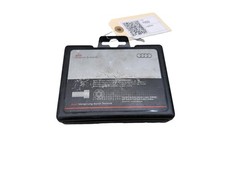 OEM AUDI A5 Q5 SQ5 Anti-Theft Wheel Lock Lug ...