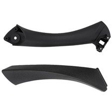 T�rgriff innen mit Blende f�r BMW 328i 330i 335d 335i 2006 2012 51417230849