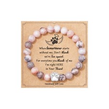 Dog Memorial Gifts for Loss of Dog   Pet Sympathy Gift for Dogs Cat Loss, Rem...