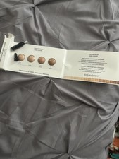 YSL Touche Eclat High Cover Radiant Concealer...