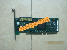 1pcs Used SCSI W26361-D1305-Z1-03-36 W26361-D1305-X-03 *mz