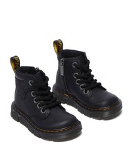 Children Unisex Boots Dr. Martens Kid's Collection Raffe Toddler