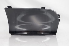 ✅ 10-13 Mercedes W221 S550 S400 CL550 Info Navigation Display Screen Monitor OEM