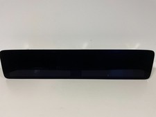 Mercedes-Benz W213 RHD Full Display Widescreen Kombiinstrument A2135408572