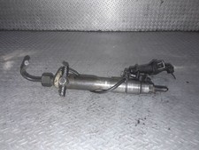 Injecteur Volkswagen SHARAN