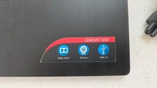 Las mejores ofertas en Capacidad de 1TB SSD Lenovo G50