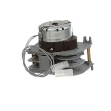 MOFFAT M236666 Timer Motor