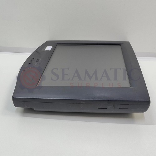 3M TOUCH SYSTEMS INC 11-81376-225 , +12V 2A, CH#31 (TESTED) - Picture 5 of 10