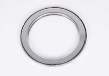 Automatic Transmission Output Carrier Thrust Bearing