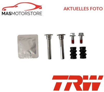 REPARATURSATZ BREMSSATTEL VORNE TRW ST1717 P FÜR OPEL VIVARO 1.9L,2L,2.5L