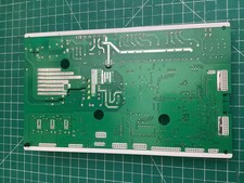 197D8528G001 GE Refrigerator Board - Control