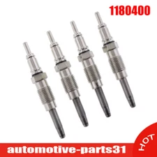 01180400  Glow Plug For Bobcat 863 873 864 Deutz Engines 2011 1011