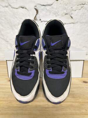 Size 9 - Nike Air Max 90 Persian Violet for sale online | eBay