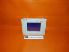 Siemens 6AV6 545-0BA15-2AX0 Touch Panel TP 170A *E-Stand: 06