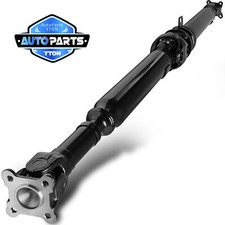 Rear Driveshaft Prop Shaft Assembly For Toyota Tacoma 1995-2004 3.4l 4wd 936-709