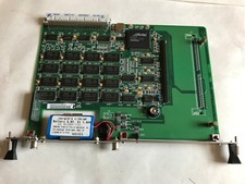 NEW NUM FC 200 203 895,0224203897D-370411001 MEMORY MODULE PCB 370411195,SB