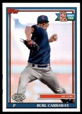 2021 Topps Pro Debut Baseball Pick Complete Your Set #1-200 RC Stars 🔥⚾🔥