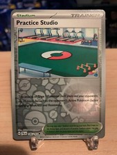 Scarlet Violet Paldea Evolved Pokemon Cards You Choose Reverse Holos and Holos!