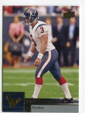 NEBRASKA Cornhuskers ALUMNI w/ AUTO, Stars, RCs, #d - YOU CHOOSE! 10+ FREE S/H