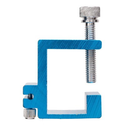 Universal Sprocket Chain Adjusting Tool Efficient Quick Alignment For Motorcycle