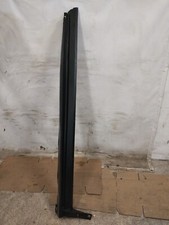 NV4BS10155AW Minirock Links FORD Kuga III ( Dfk ) 2.0 TDCI 16V Aut 120CV 2023 5P