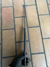 Ressort divers Opel KADETT
