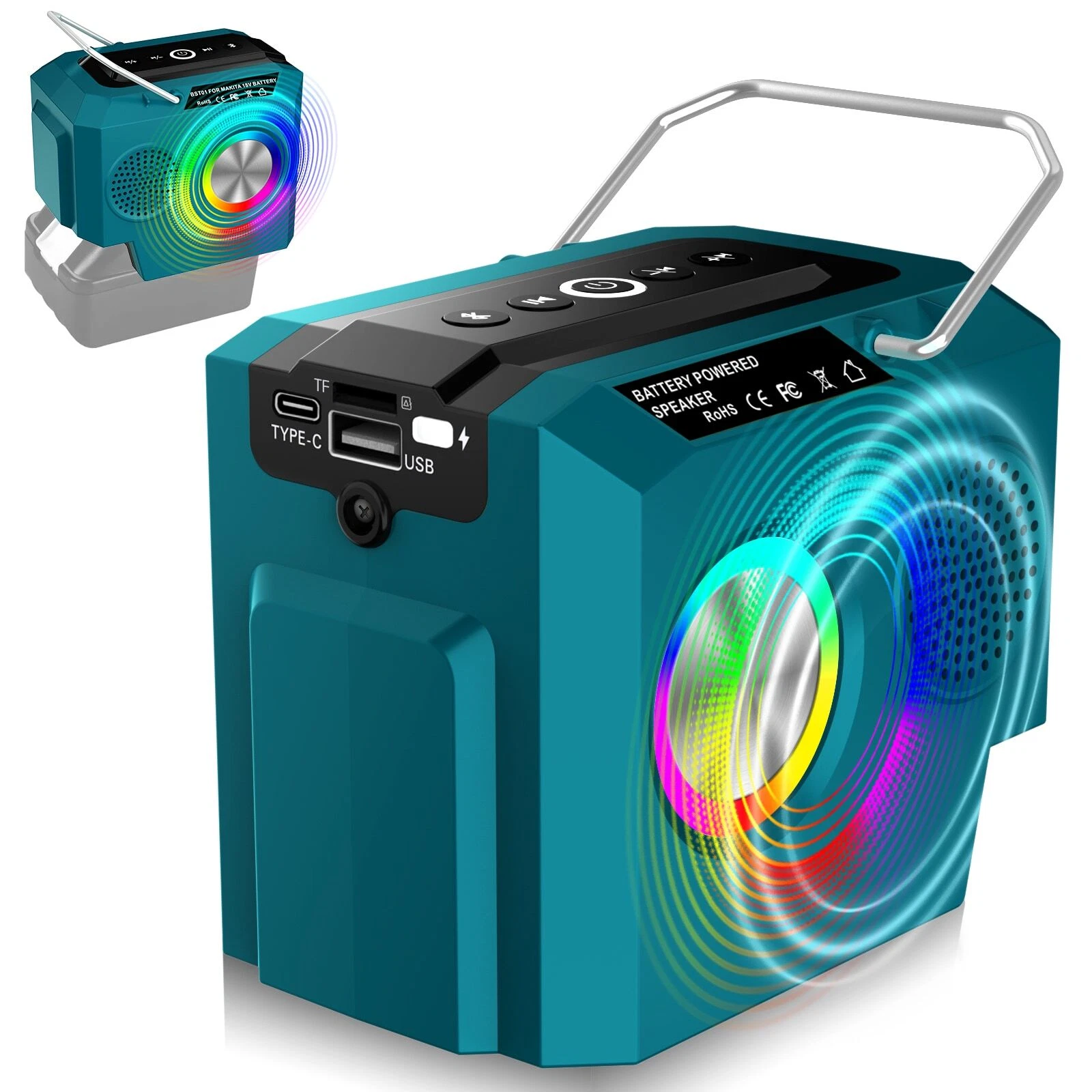 s-l1600.webp