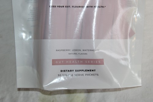 Plexus Slim - 30 Day Packets-Microbiome Activating Raspberry Lemon Exp 4/2027 - Picture 3 of 10