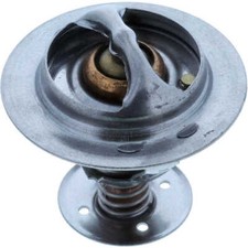 Engine Coolant Thermostat-Standard Coolant Thermostat Motorad 655-140