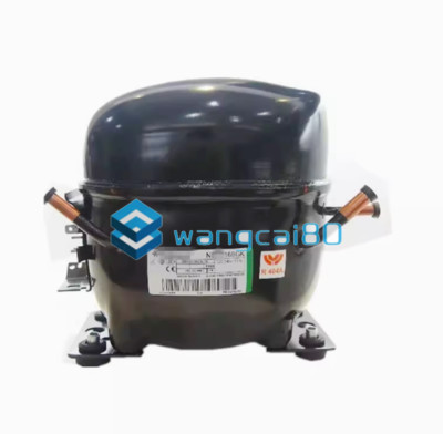 1PC New FOR Refrigeration compressor NEK2168GK