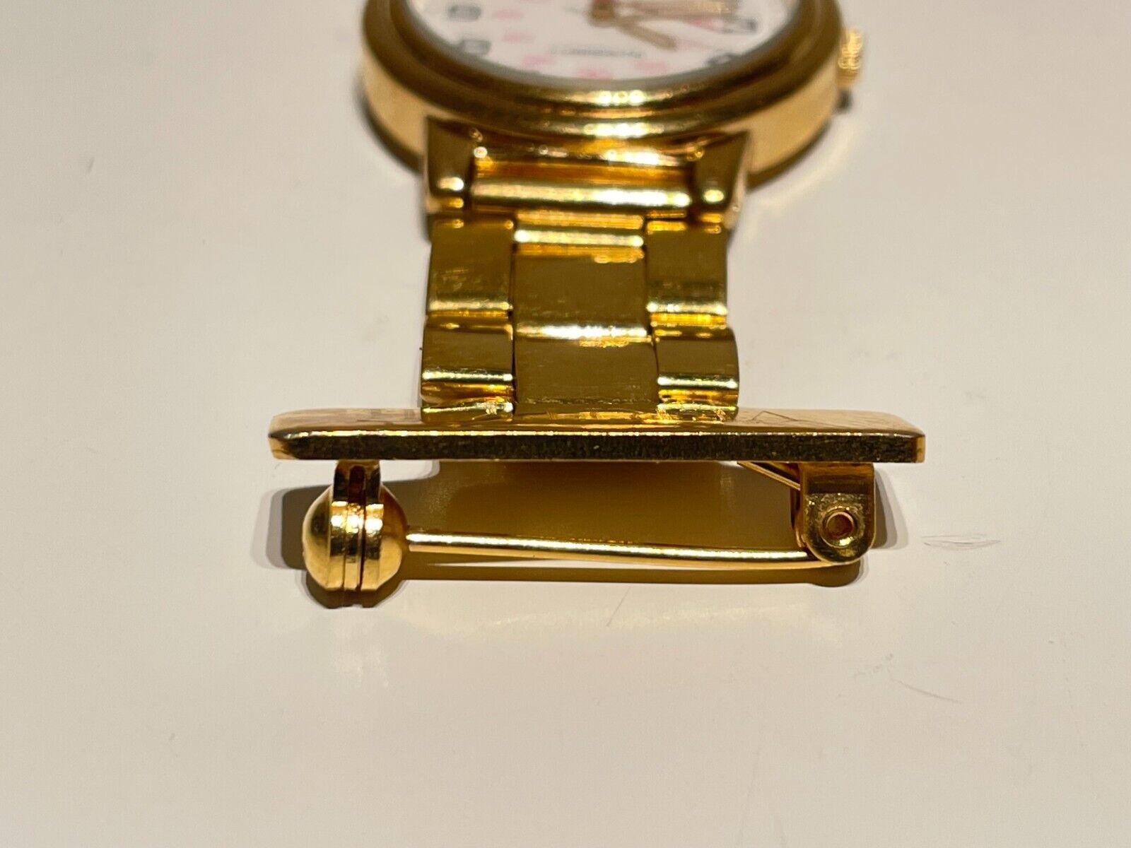 Picture 5 of 14