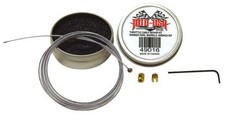 KIT DE REPARATION POUR CABLE